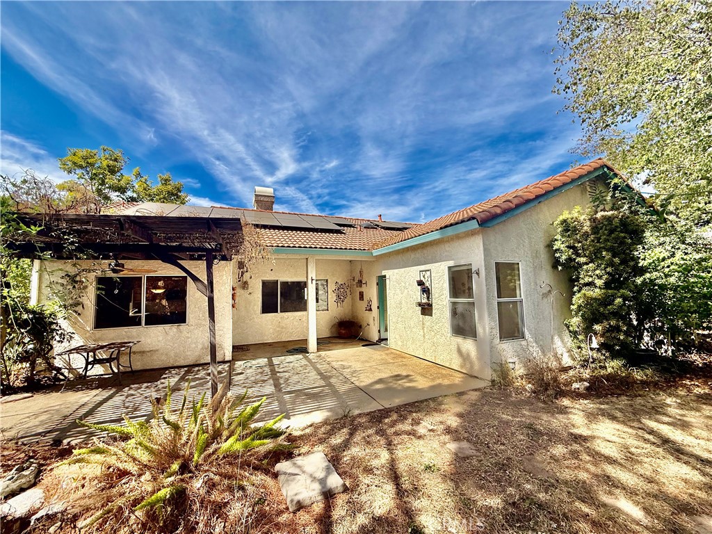 359 Saint Augustine Drive, Chico, CA 95928 — photo 1