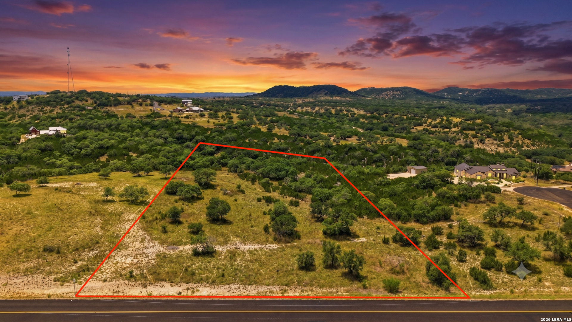 272 High Point Ranch Rd, Boerne, TX 78006 — photo 1