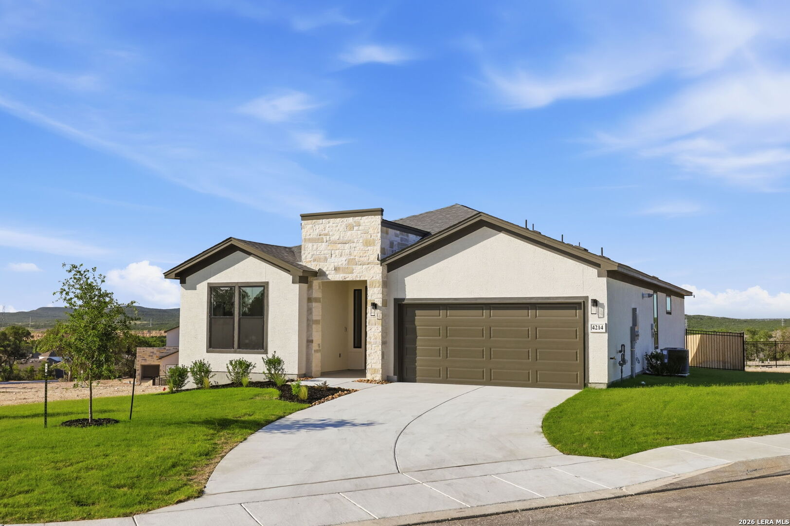 4214 Summit Place, , 78257 — photo 1