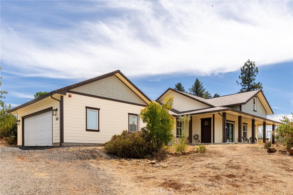 1610 Louie Lane, Paradise, CA 95969 — photo 1
