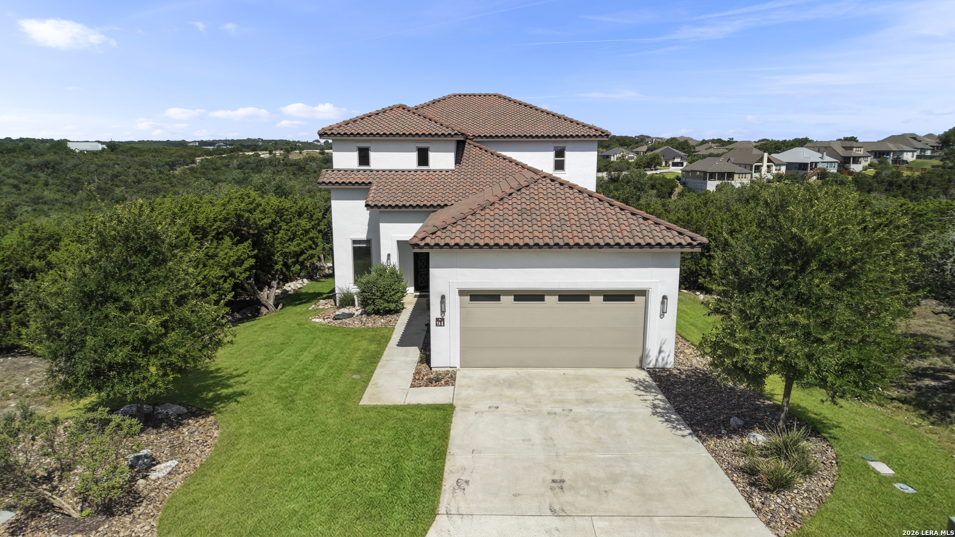 94 Monarca, , 78006 — photo 1
