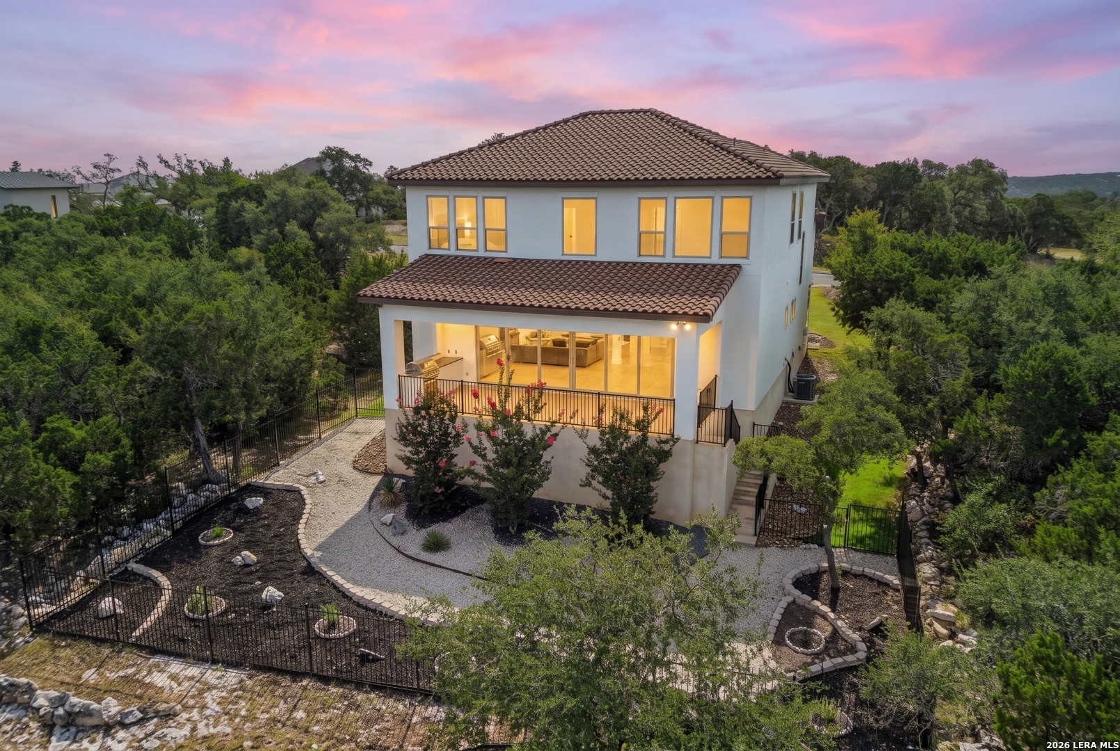 94 Monarca, Boerne, TX 78006 — photo 1