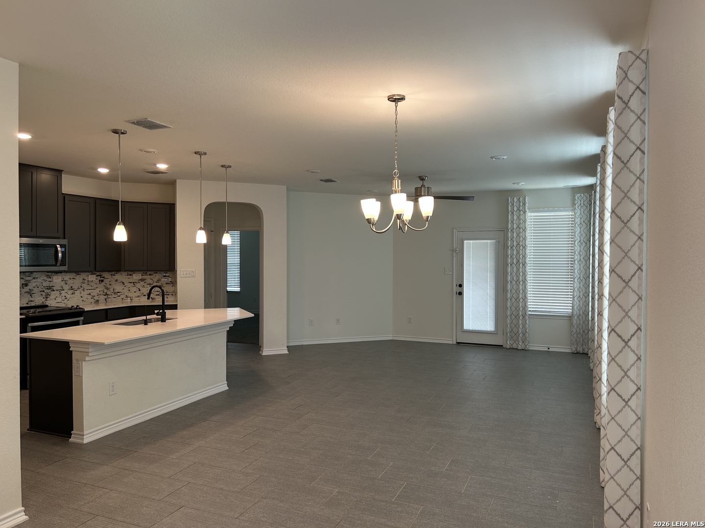 26002 Los Mirasoles, ,  78015 — photo 1