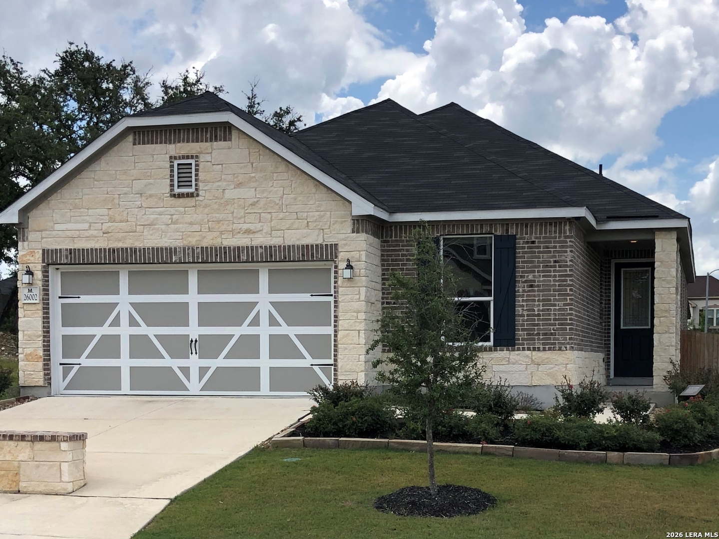 26002 Los Mirasoles, San Antonio, TX 78015 — photo 1