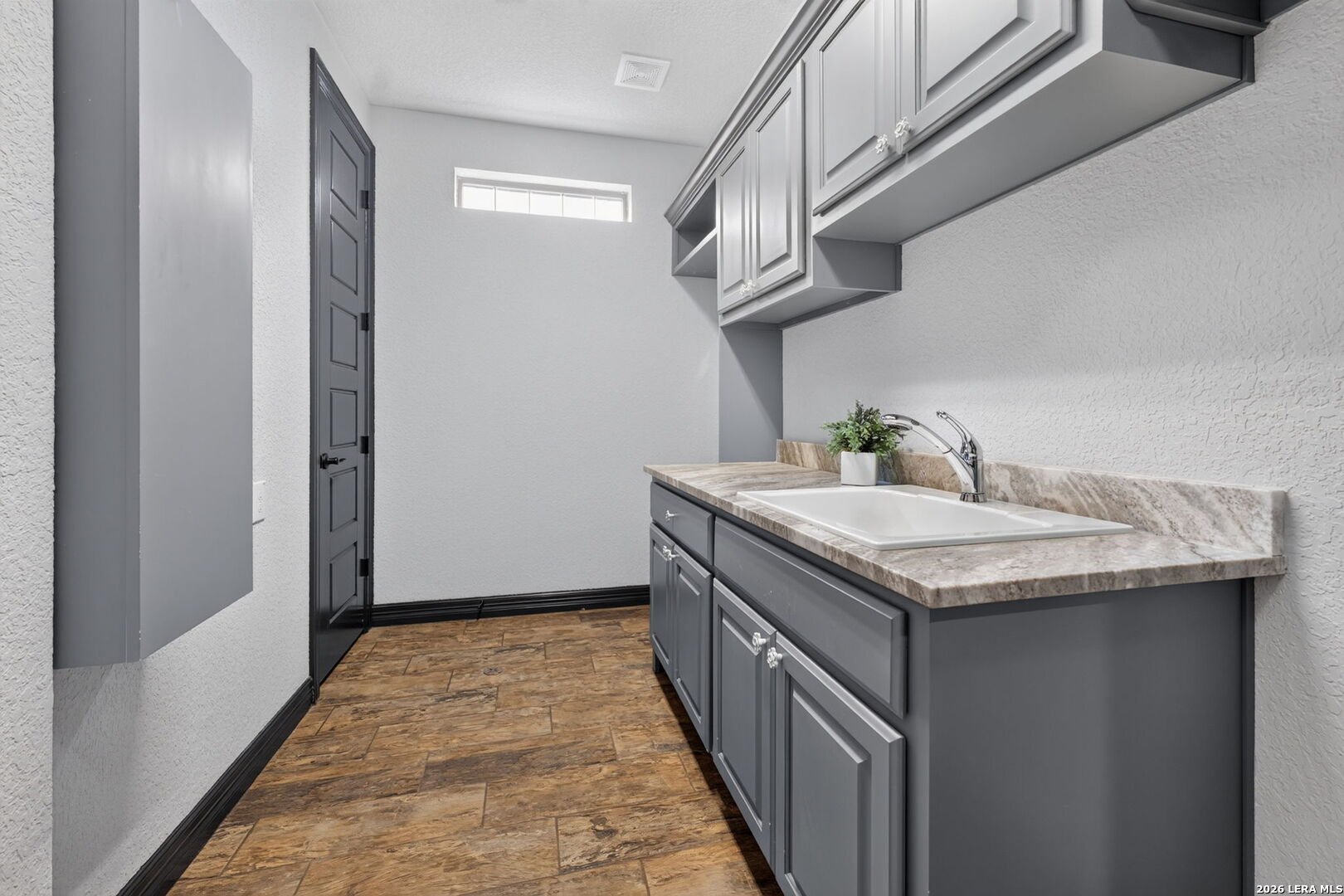 410 KNOLL SPGS, ,  78006 — photo 1
