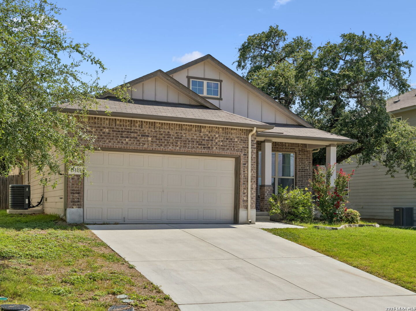 15123 Pandion, ,  78245 — photo 1