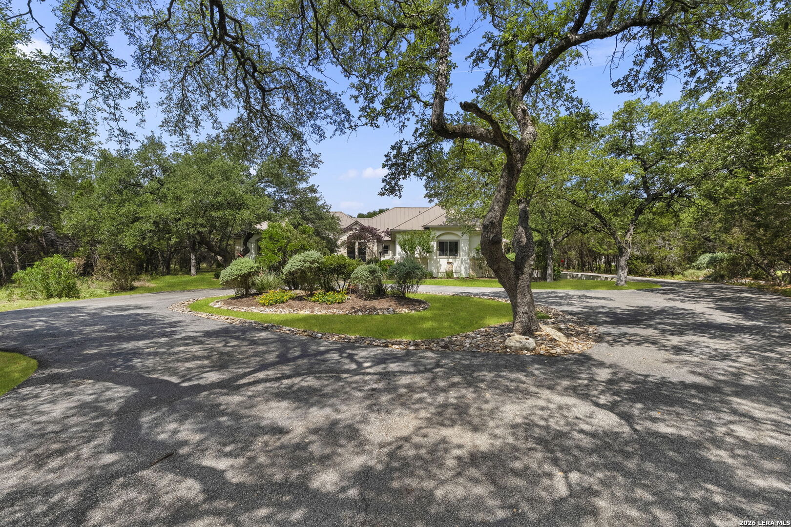 96 SWEDE SPRINGS, ,  78006 — photo 1