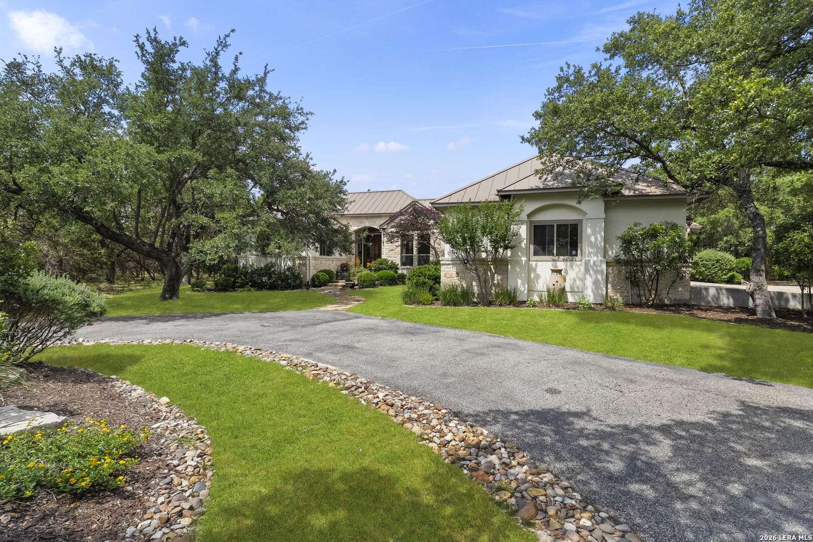 96 SWEDE SPRINGS, Boerne, TX 78006 — photo 1