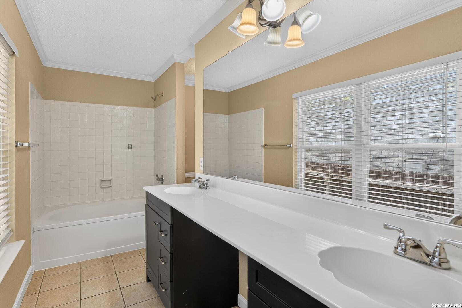 8626 Park Olympia, ,  78148 — photo 1