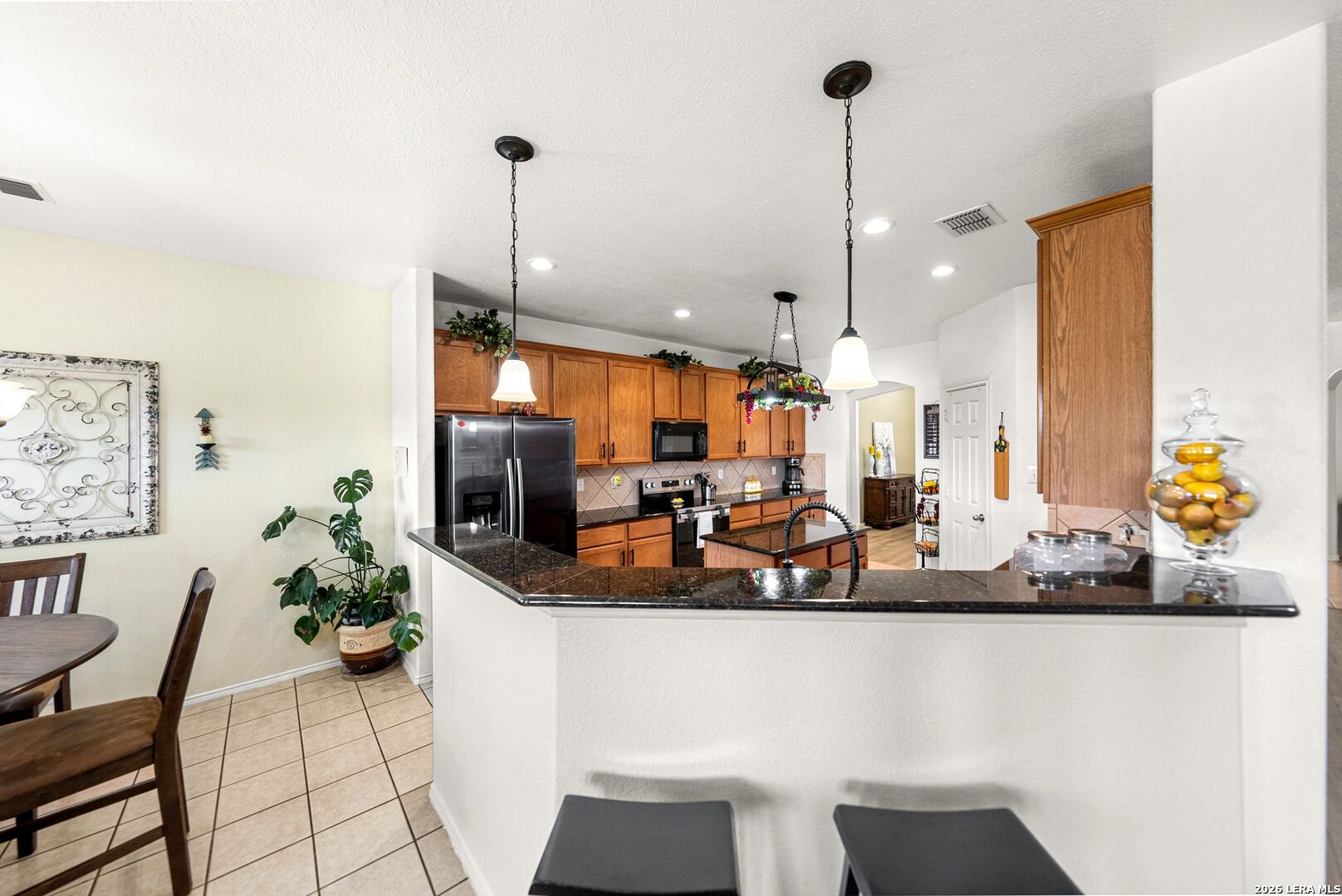3619 Running Ranch, , 78261 — photo 1