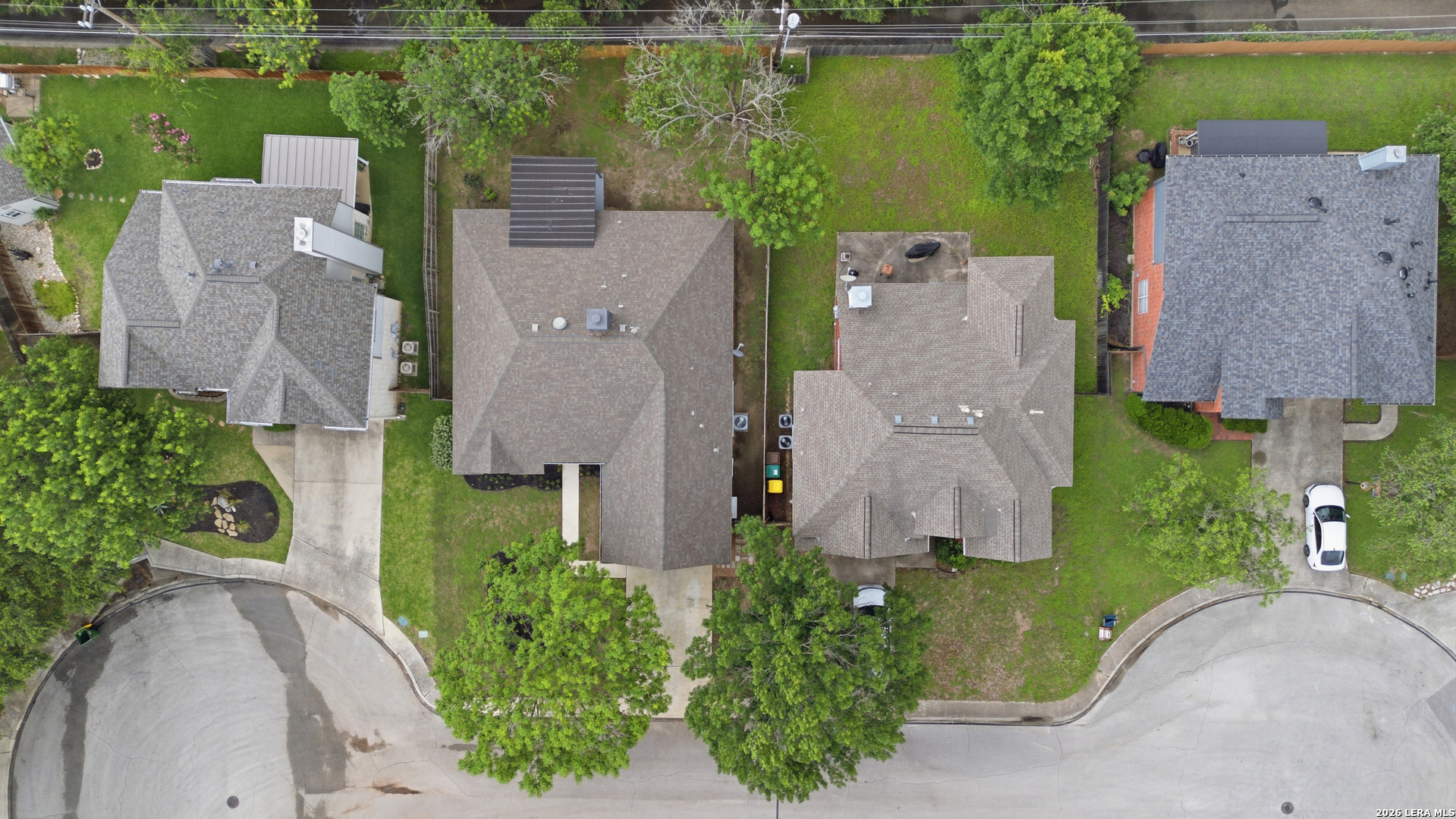 9422 Gray Sage, ,  78023 — photo 1