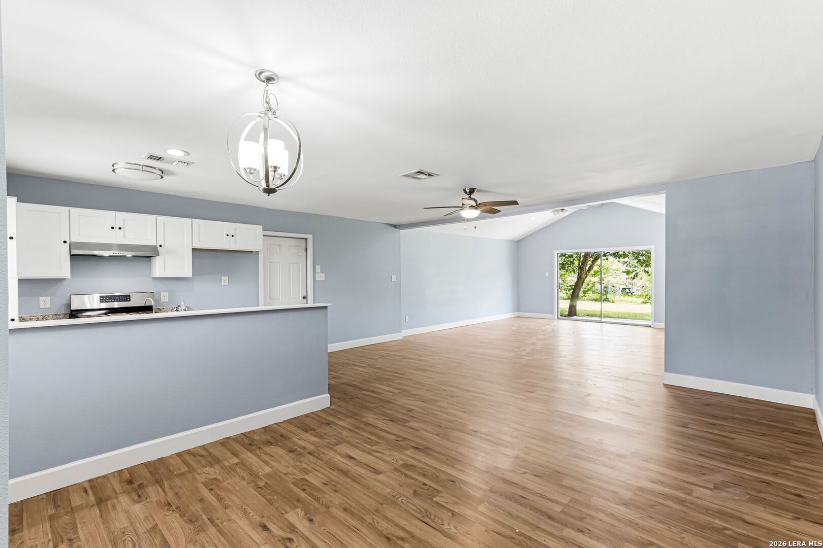 4623 OLD COACH LN, ,  78220 — photo 1