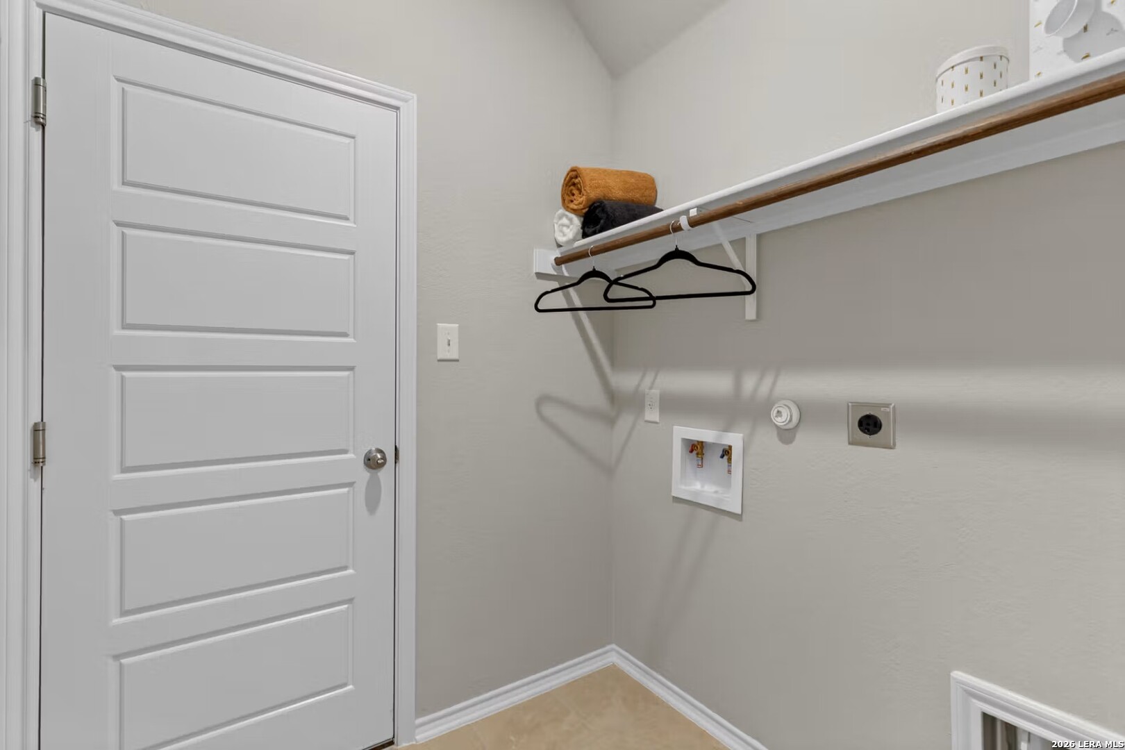 6439 Velma Path, ,  78253 — photo 1