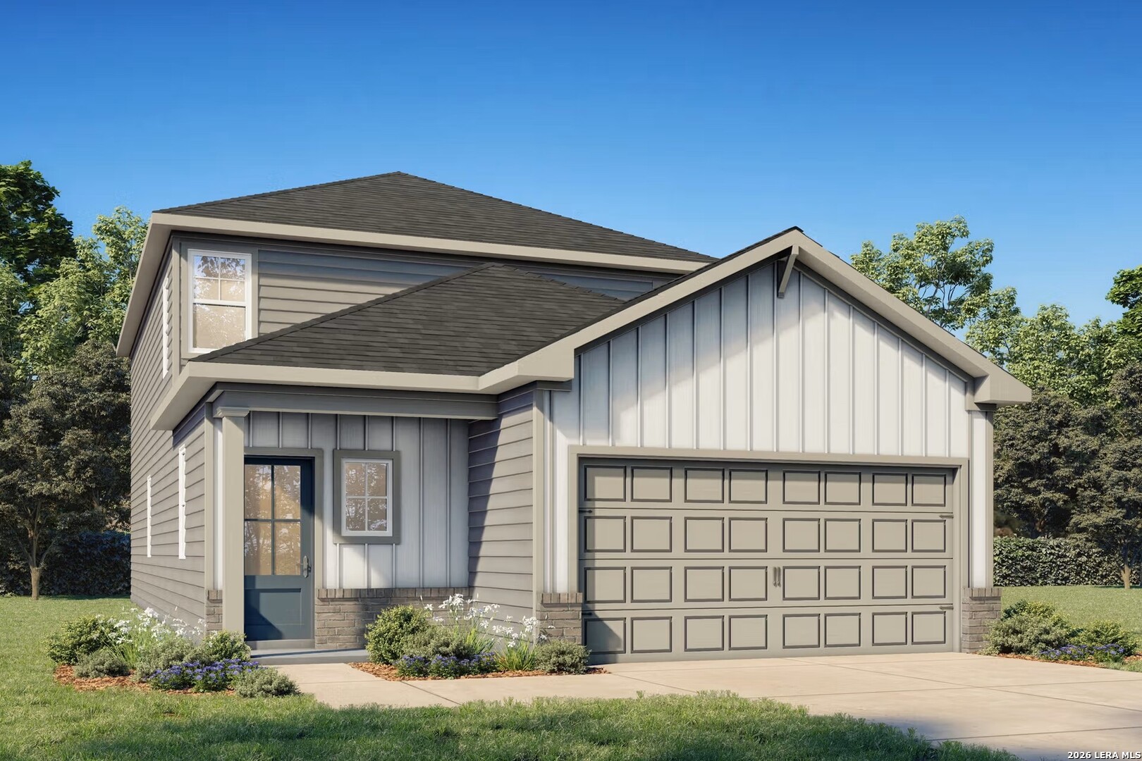 6439 Velma Path, San Antonio, TX 78253 — photo 1