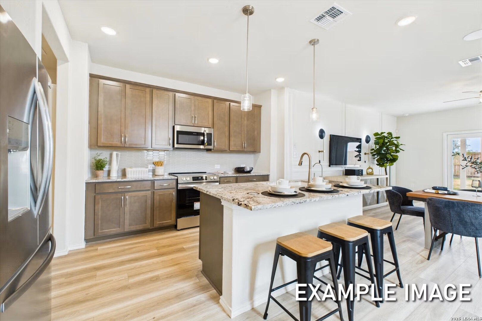 6443 Velma Path, , 78253 — photo 1