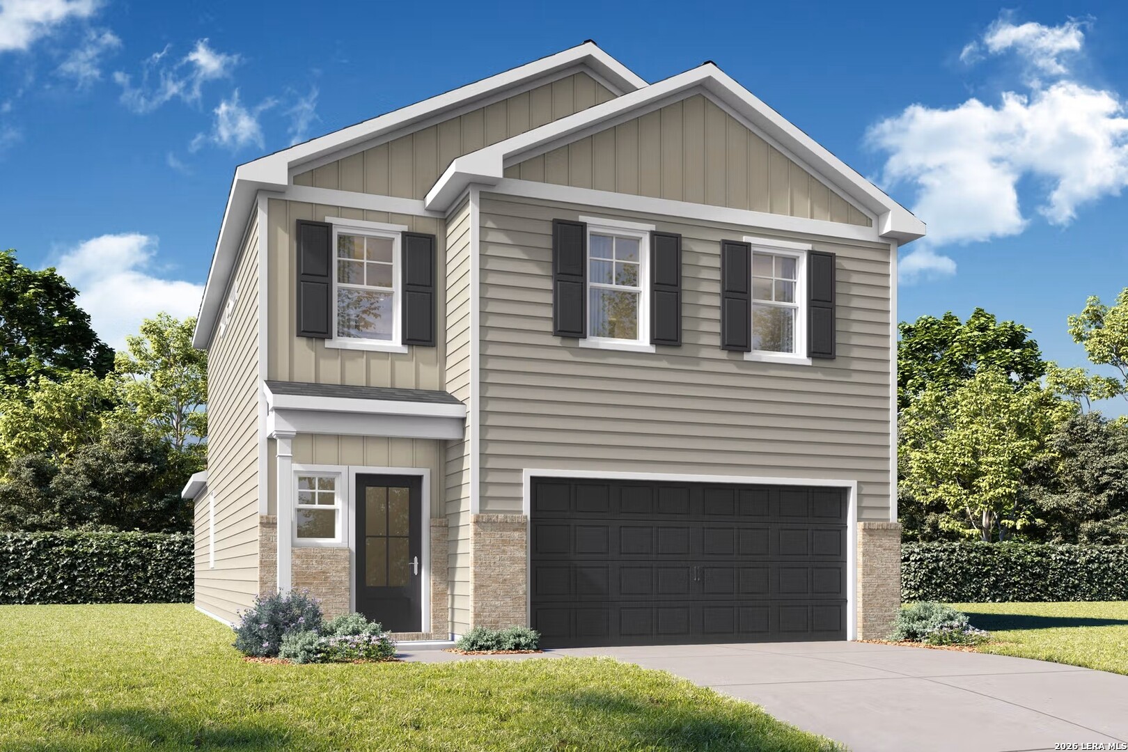 6443 Velma Path, San Antonio, TX 78253 — photo 1