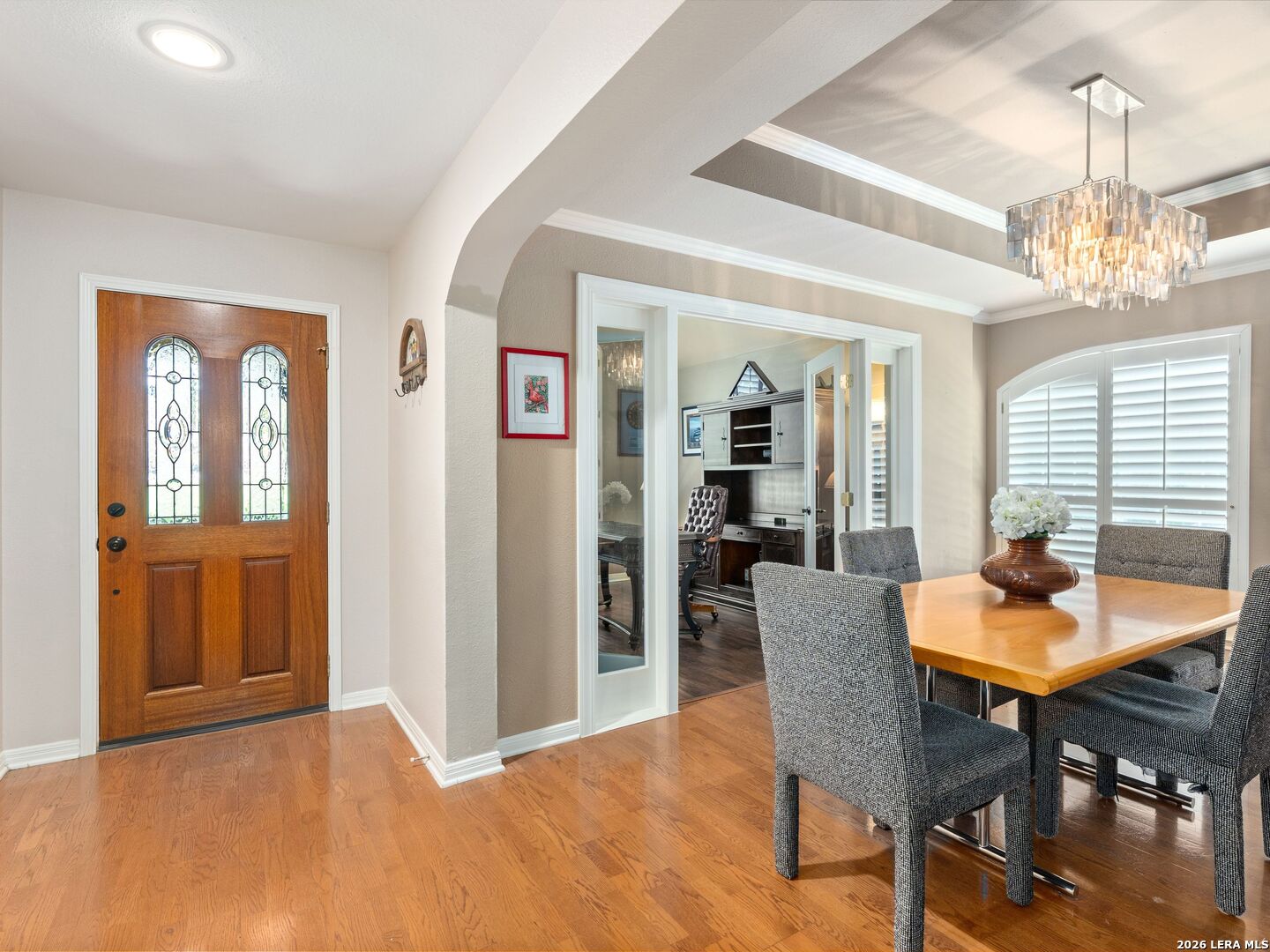 230 HOSACK ST, , 78006 — photo 1