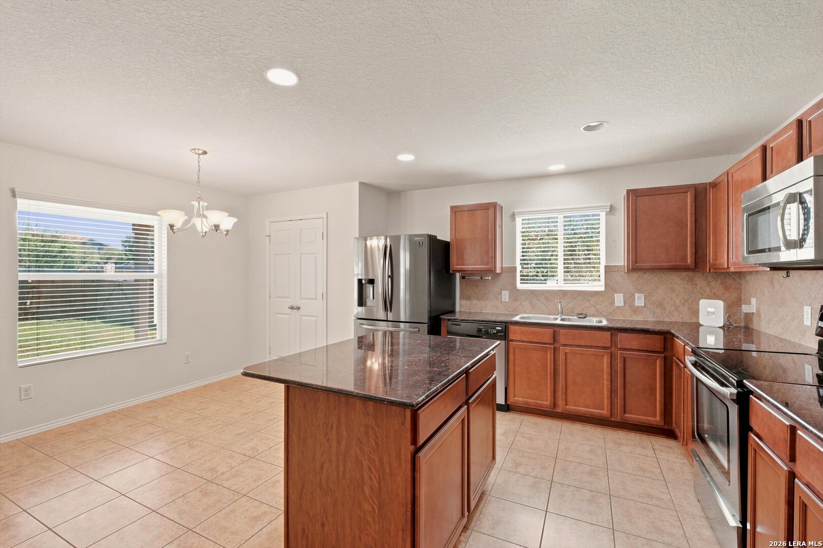 12103 Amber Vista, ,  78254 — photo 1