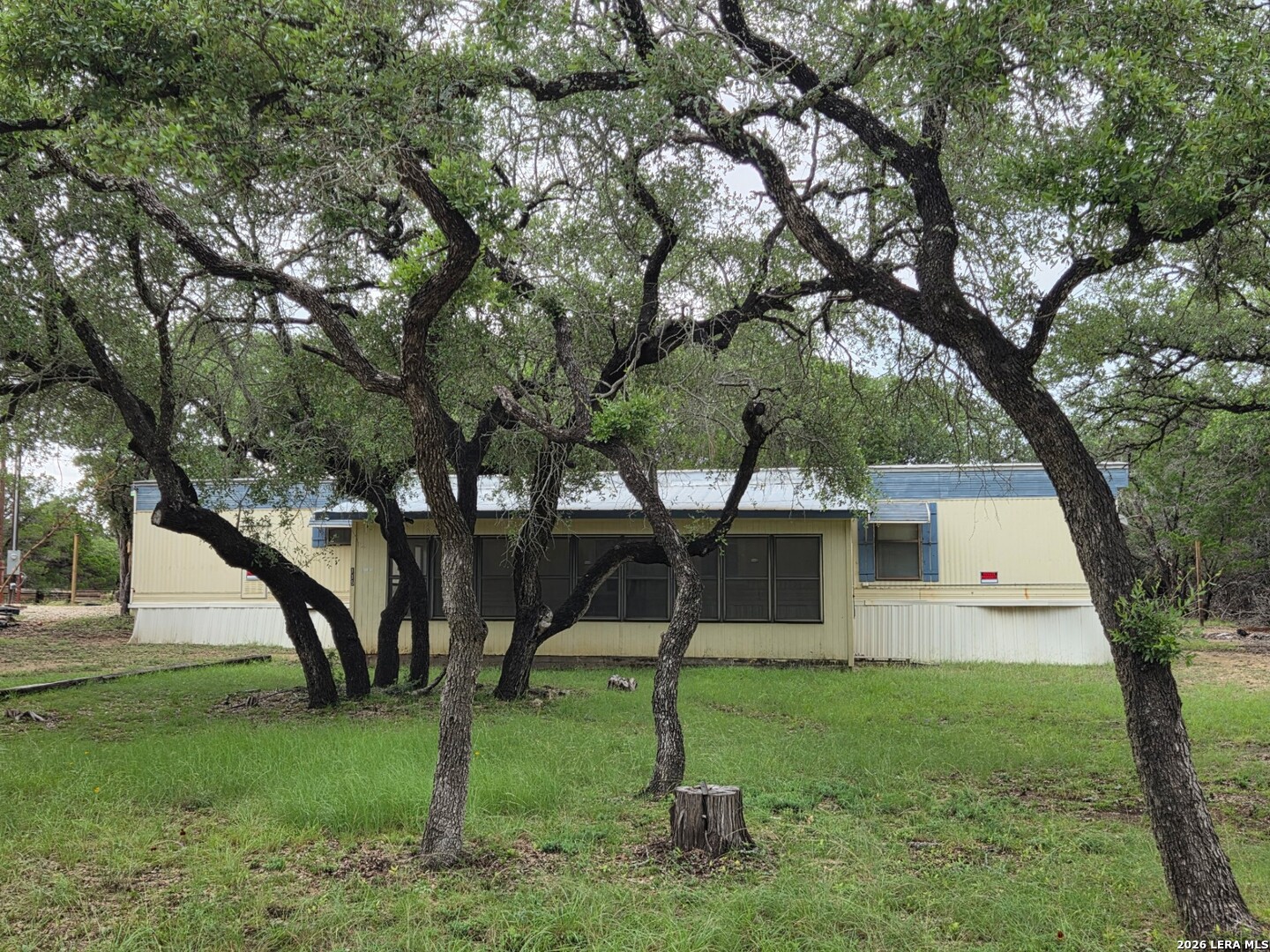 115 TIMBERLINE DR, , 78003 — photo 1