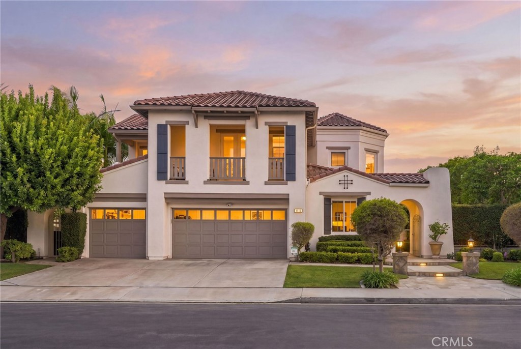 6416 Setting Sun Drive, Huntington Beach, CA 92648 — photo 1