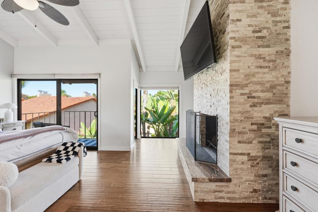 1907 Estrella De Mar Court A, Carlsbad, CA 92009 — photo 1