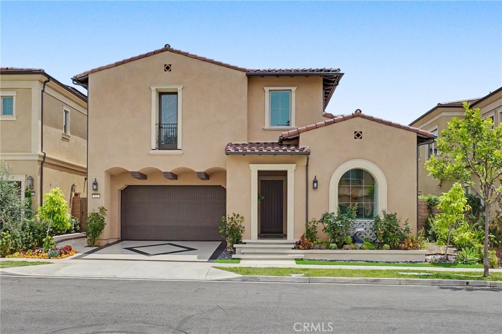212 Sutters Mill, Irvine, CA 92602 — photo 1