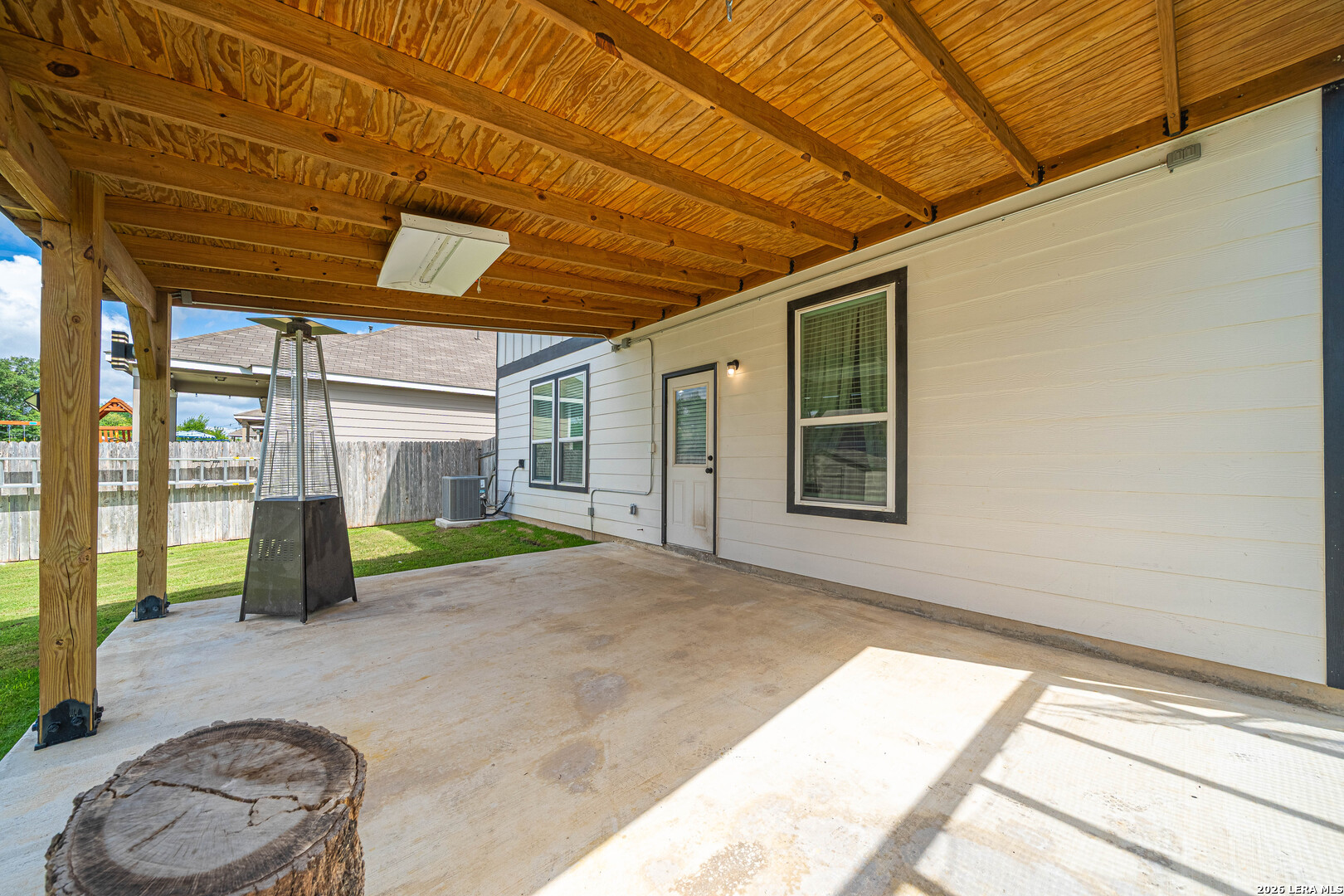 11906 Longfellow Ranch, ,  78254 — photo 1