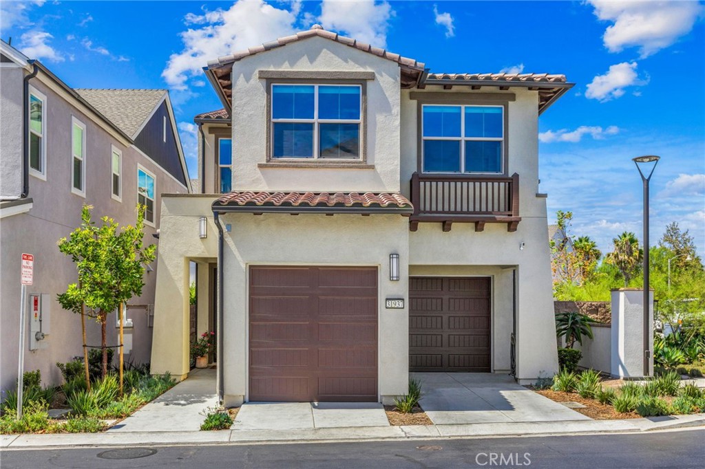 31937 Via Encima, San Juan Capistrano, CA 92675 — photo 1