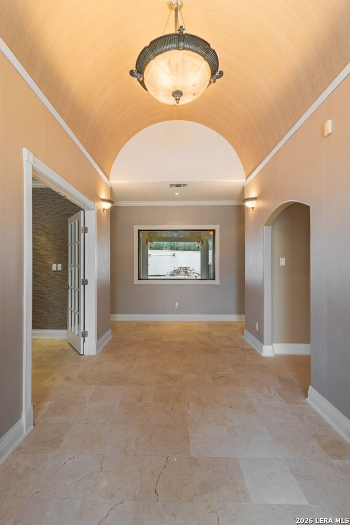 2298 San Juan Dr, ,  78852 — photo 1