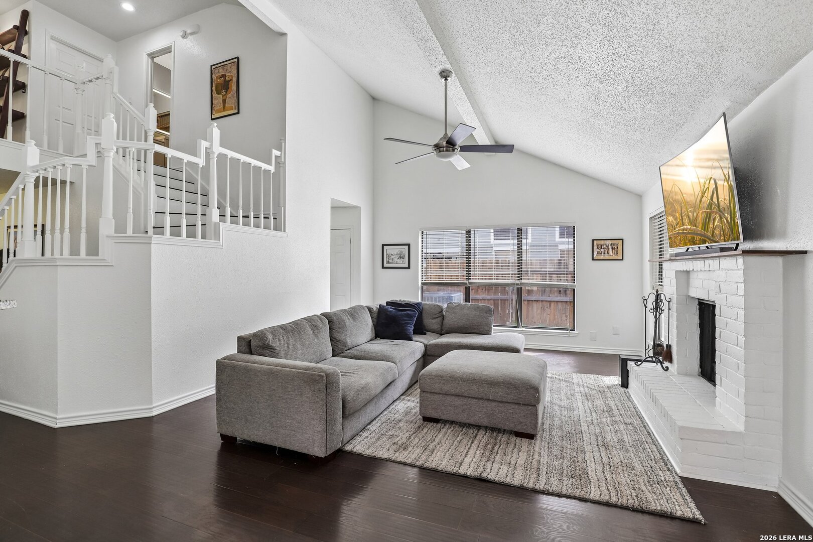 959 Hedgestone Dr, , 78258 — photo 1