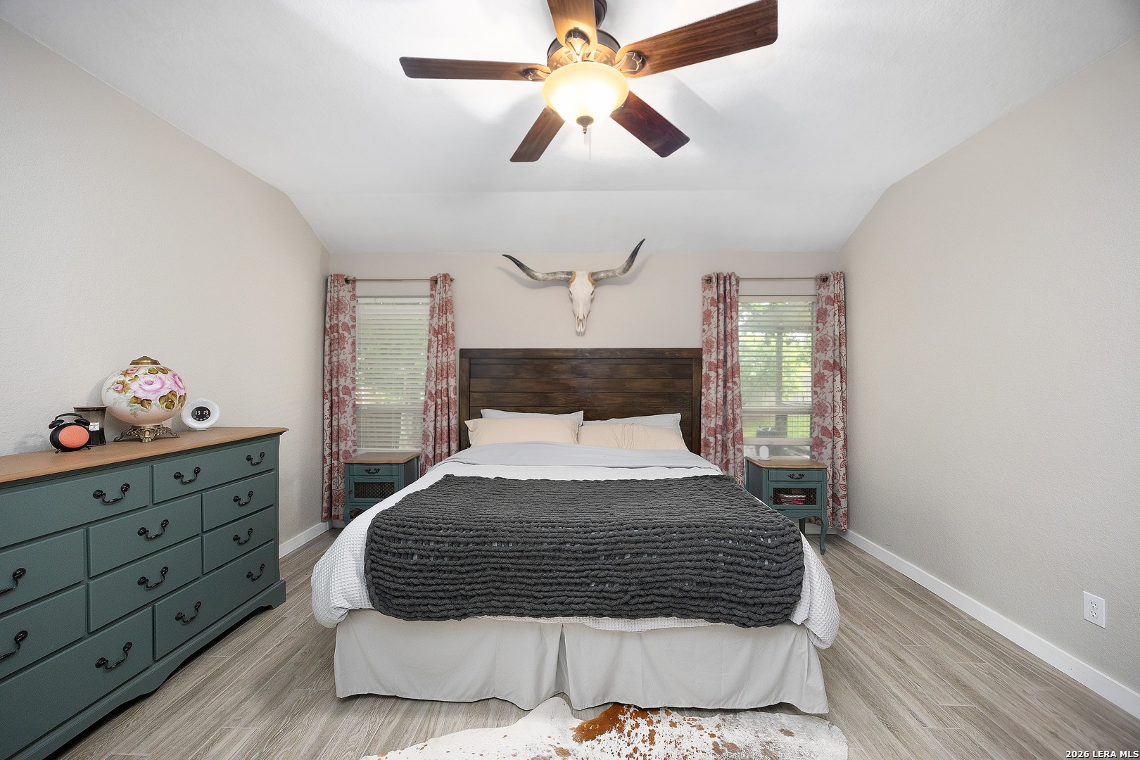 1769 Upper Forty, , 78130 — photo 1
