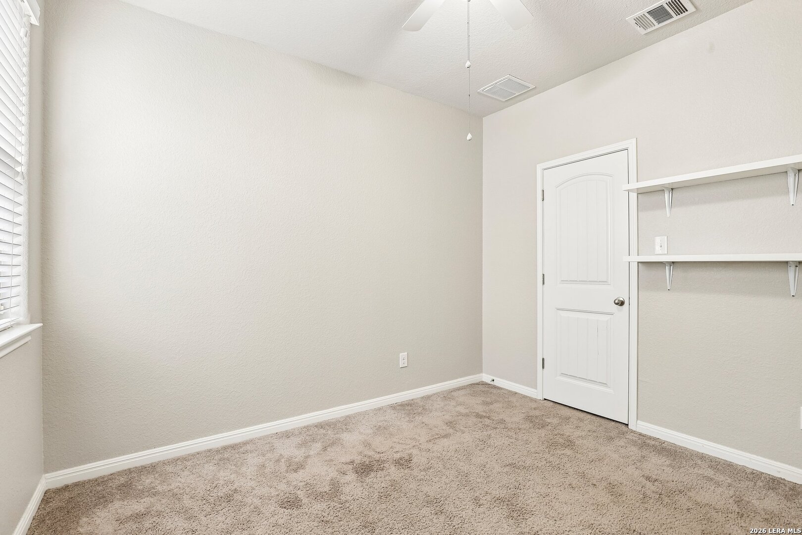 12515 WESLEY CRK, , 78249 — photo 1