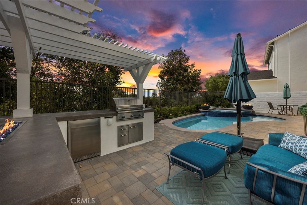 16 Kempton Lane, Ladera Ranch, CA 92694 — photo 1