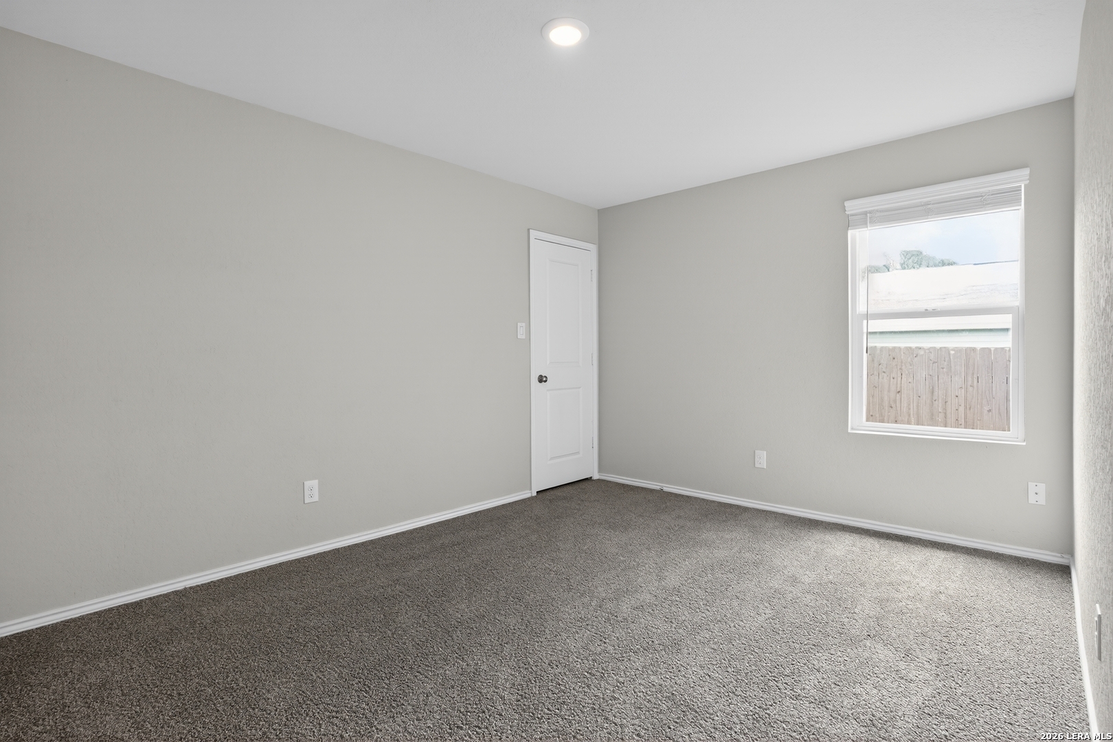 14927 Watson Ml, , 78254 — photo 1