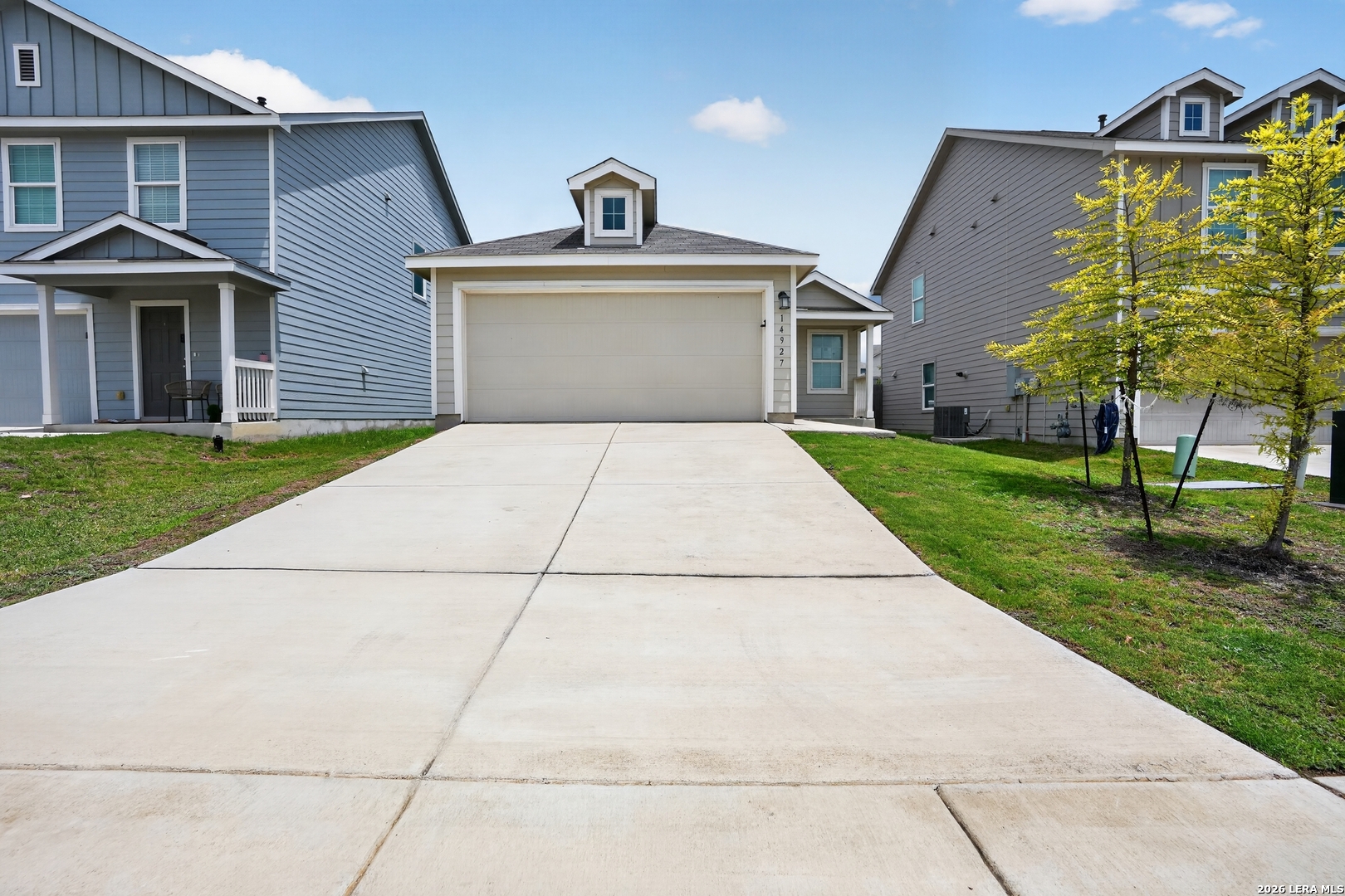 14927 Watson Ml, San Antonio, TX 78254 — photo 1