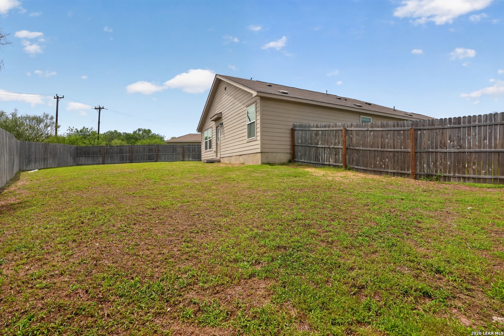 3538 BOOKER TRL, , 78223 — photo 1