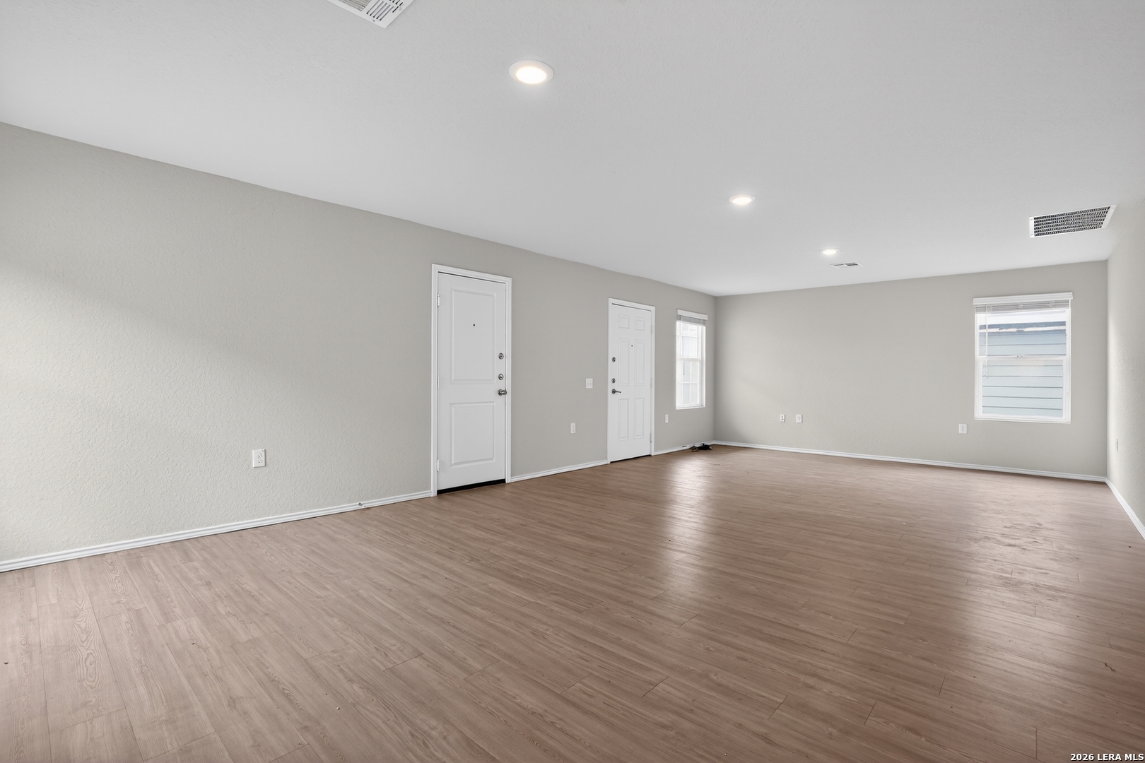 13435 Ashworth Blvd, , 78221 — photo 1