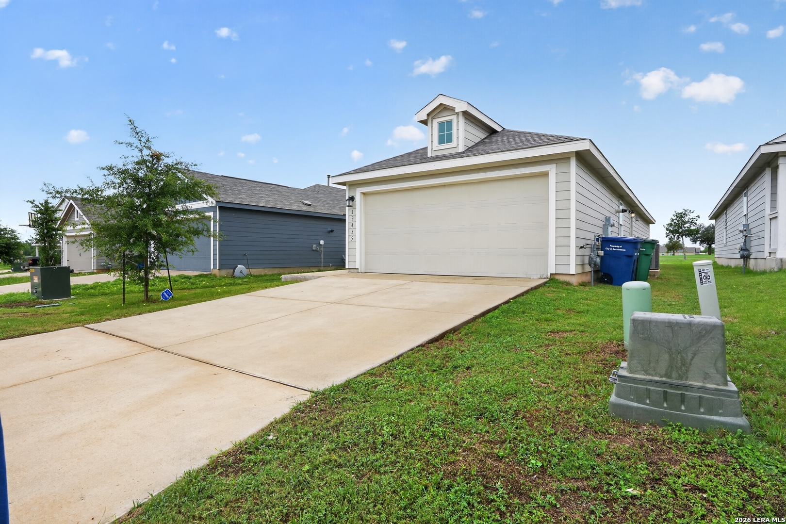 13435 Ashworth Blvd, San Antonio, TX 78221 — photo 1