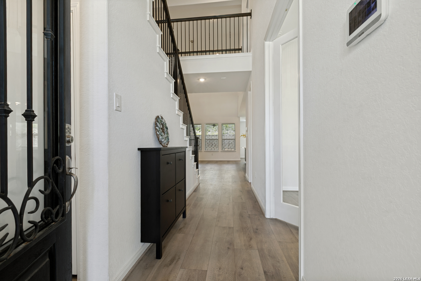 2611 Tortuga Verde, ,  78245 — photo 1