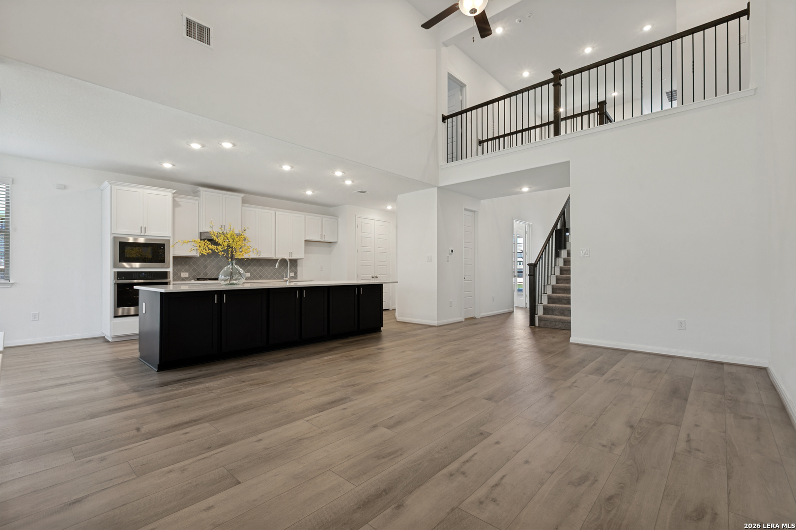 2611 Tortuga Verde, San Antonio, TX 78245 — photo 1