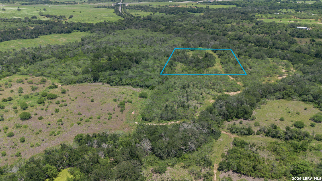 TBD Merriweather, Seguin, TX 78155 — photo 1