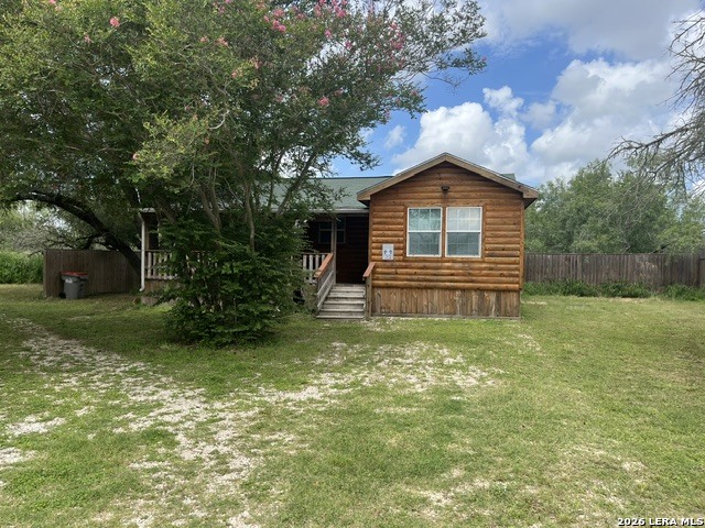 25 San Antonio Ave, ,  78050 — photo 1