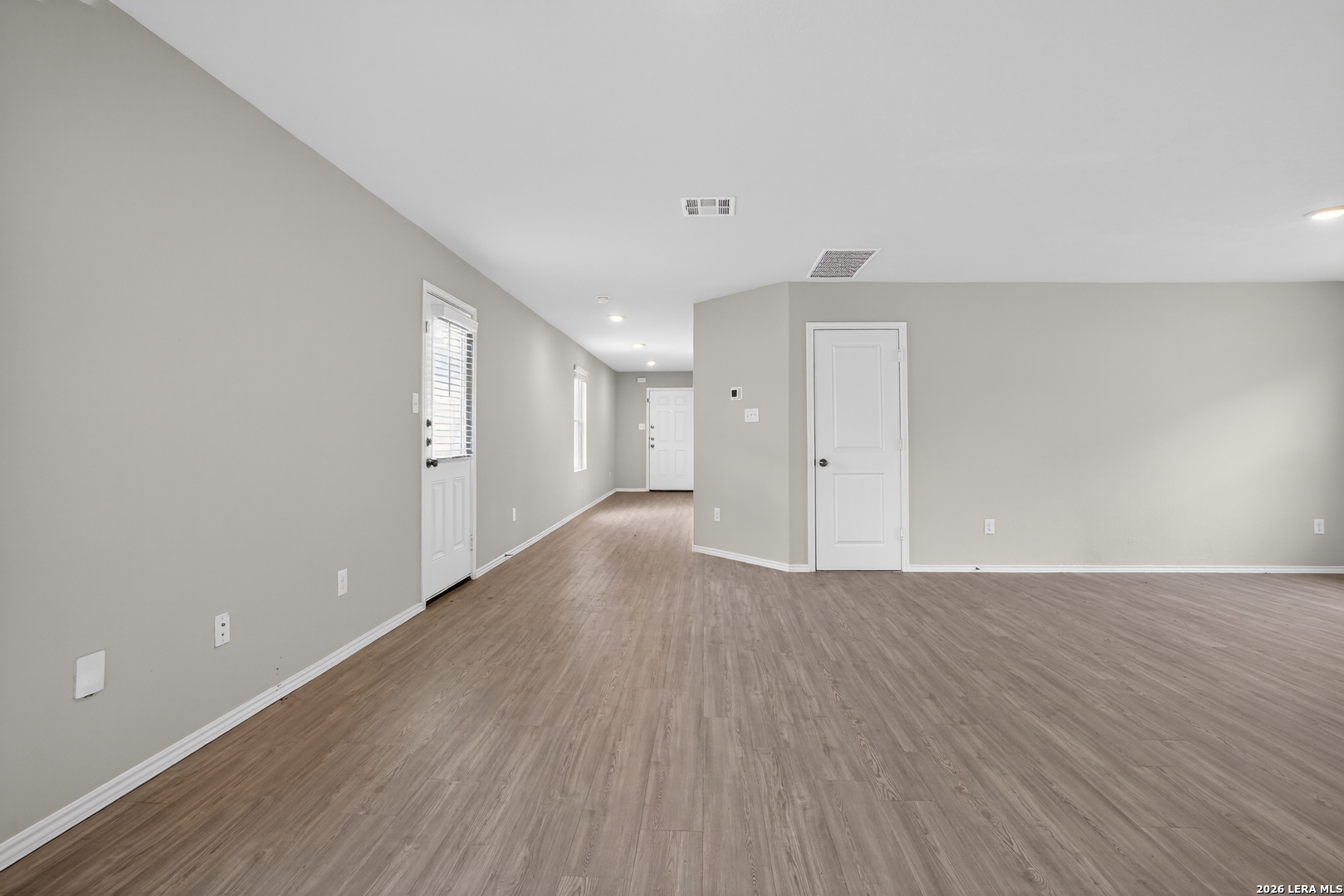 7902 Serro Medina, , 78252 — photo 1