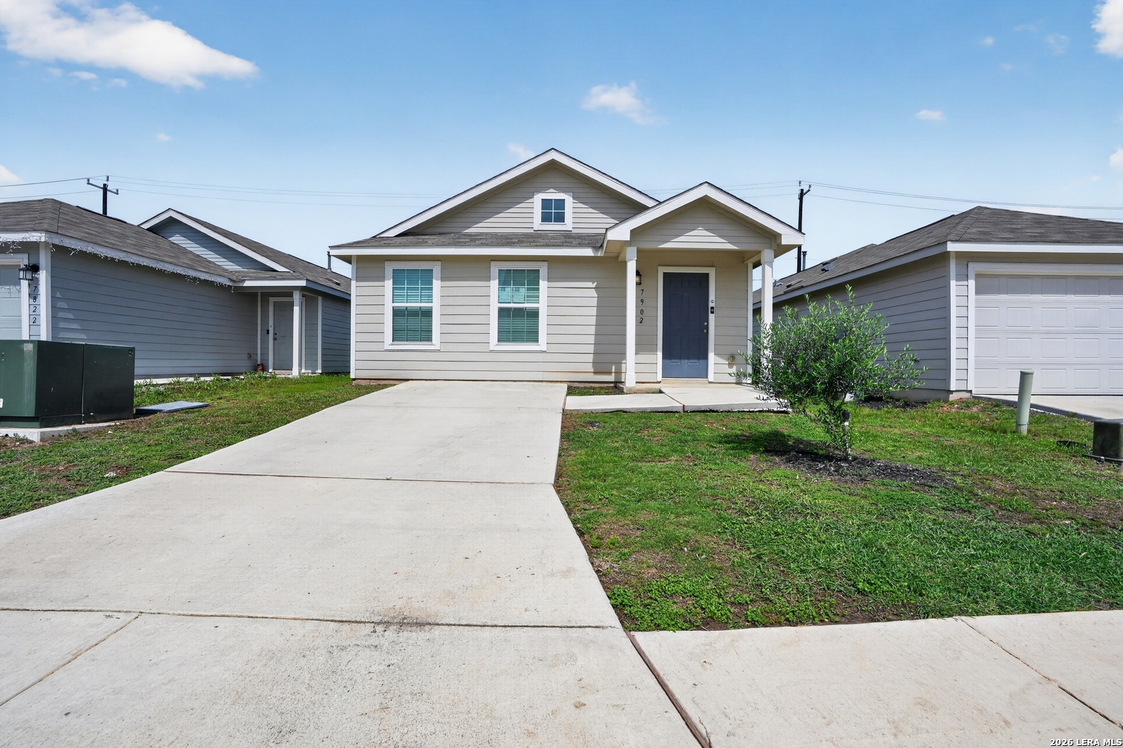 7902 Serro Medina, San Antonio, TX 78252 — photo 1