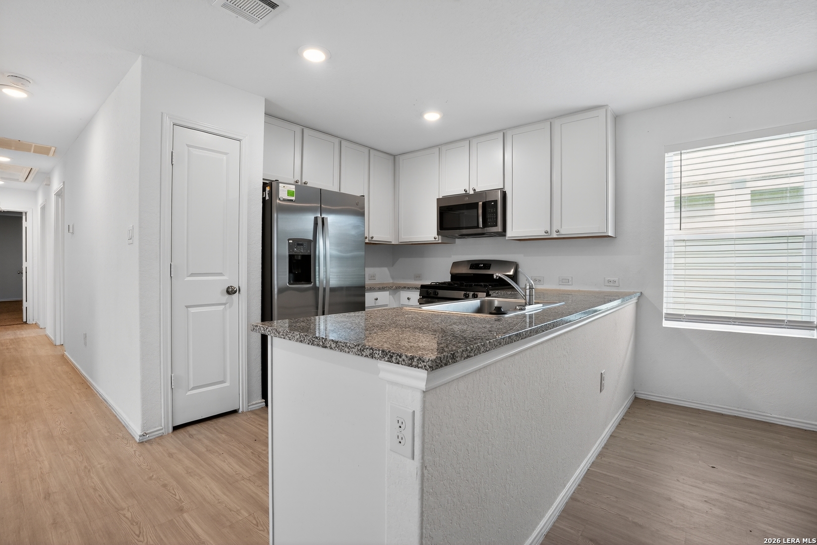 8272 Piedra Medina, ,  78252 — photo 1