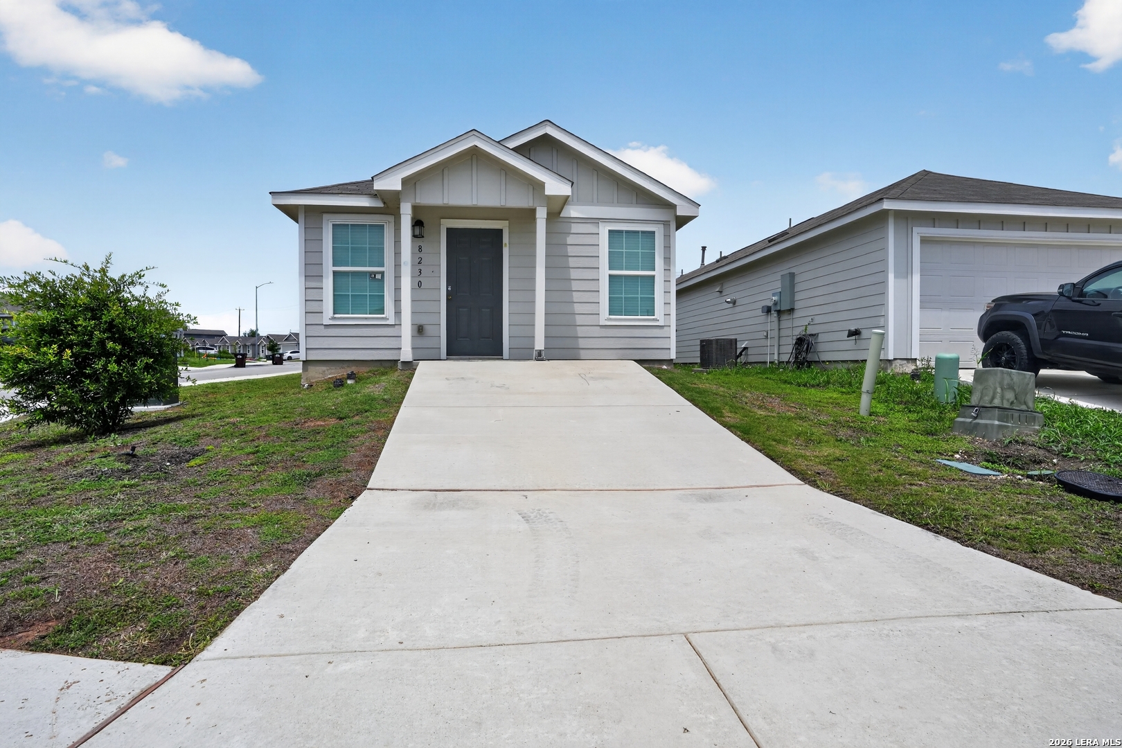 8230 Piedra Medina, San Antonio, TX 78252 — photo 1