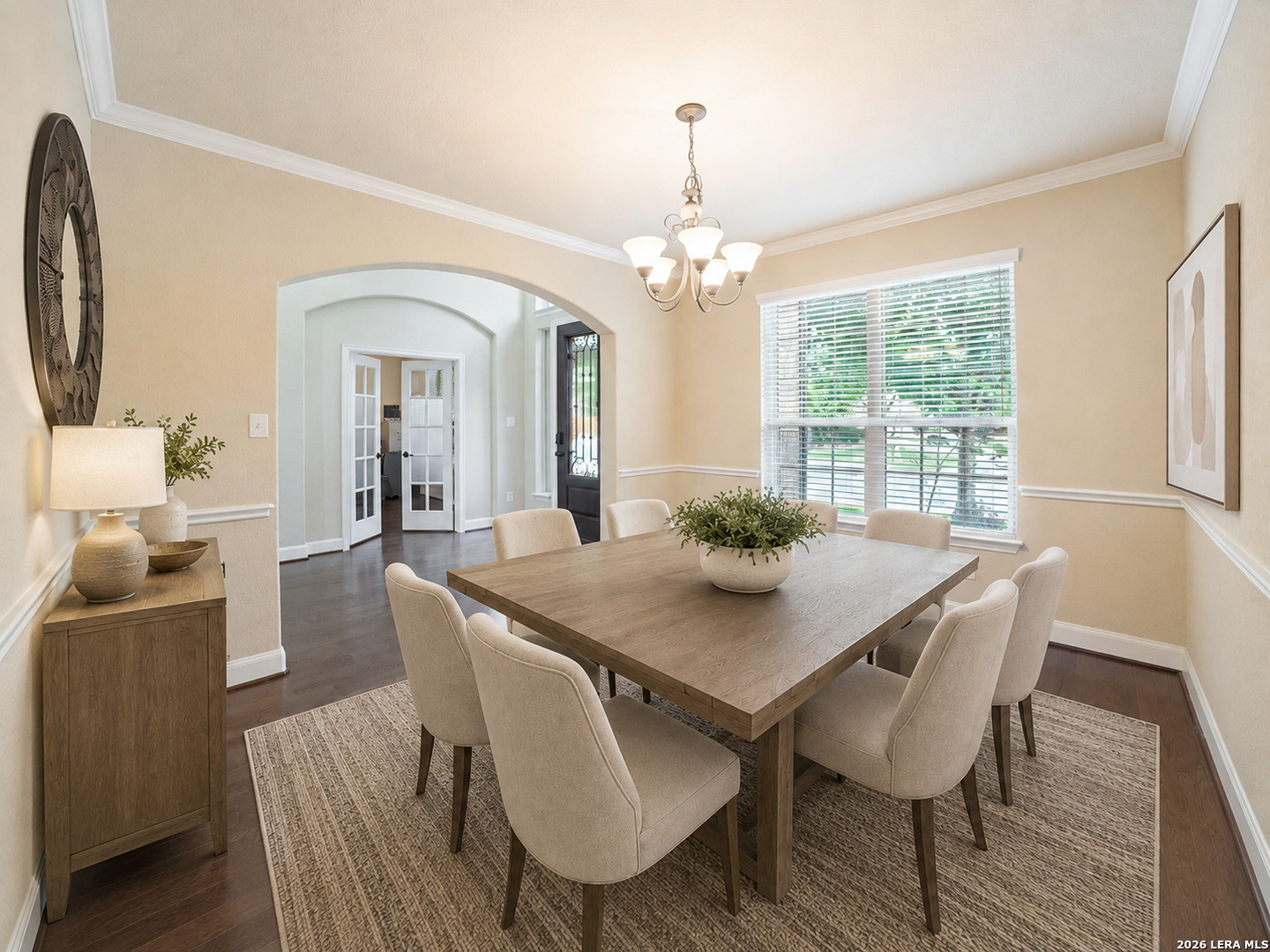 12315 Lexi Petal, , 78253 — photo 1