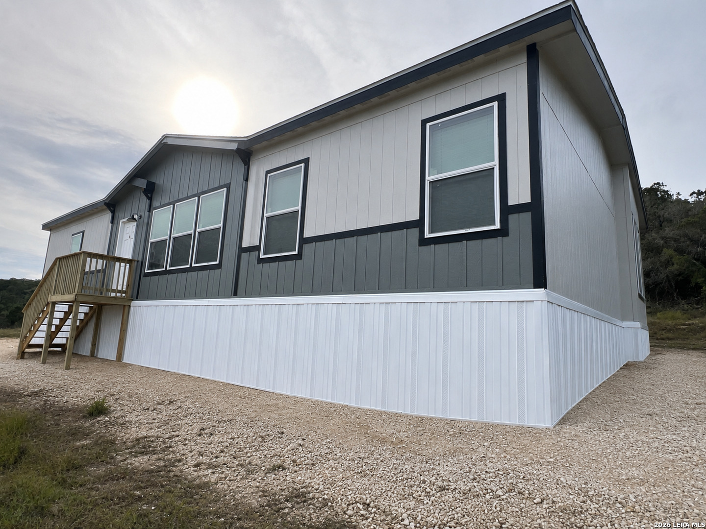 12934 Park Road 37, Lakehills, TX 78063 — photo 1