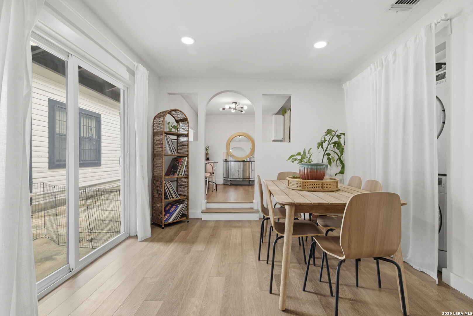 616 WILLOW, , 78202 — photo 1