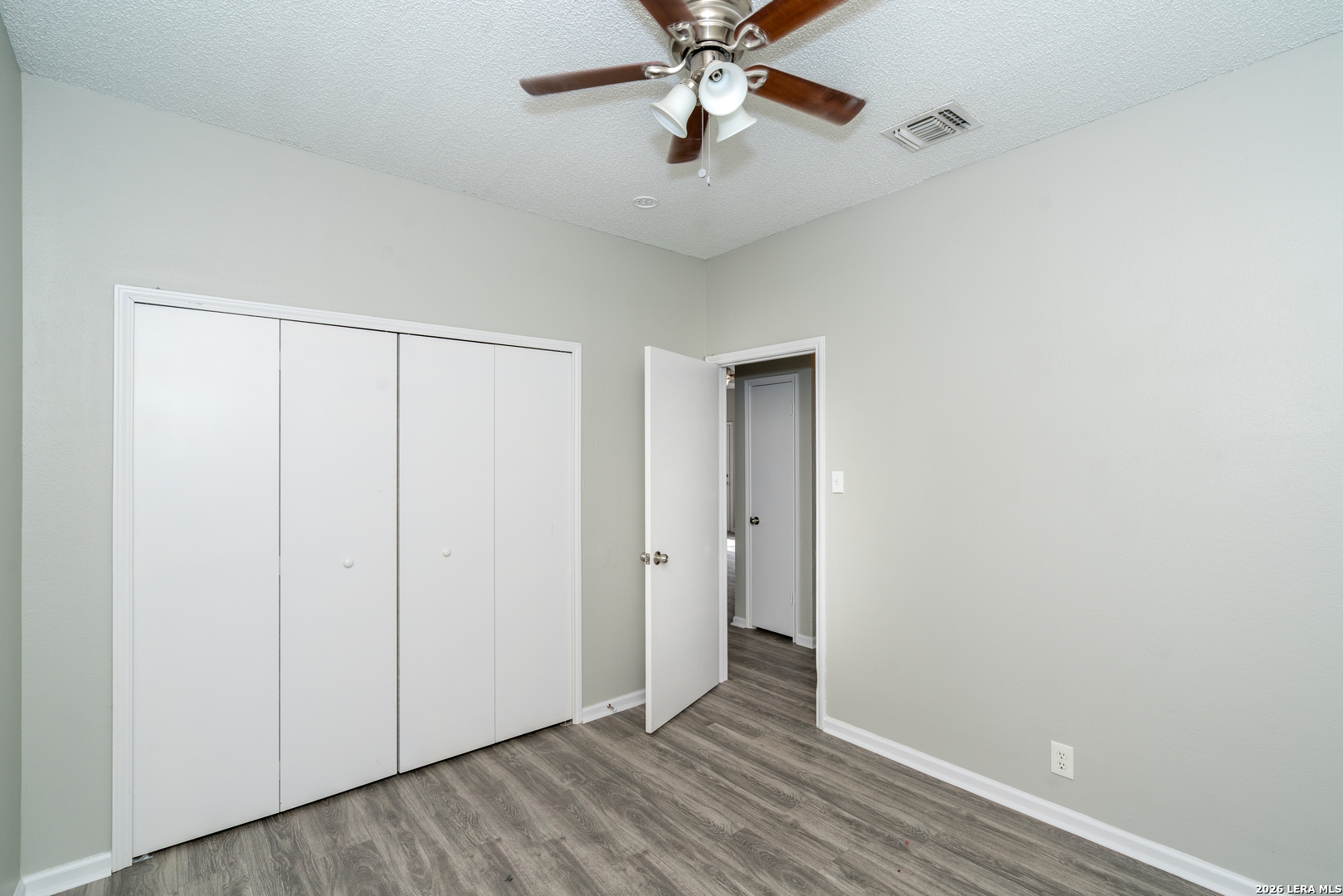 2826 VILLAGE PKWY, , 78251 — photo 1